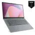 Lenovo IdeaPad Slim 3 15ABR8 Ryzen 7 5825U 16GB Ram 512GB SSD 15.6 Inch FHD Laptop (82XM014CLK)